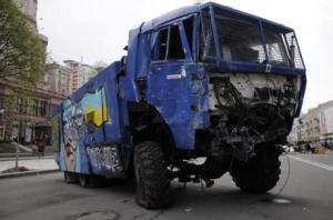 kiev-maidan-april-2014_26