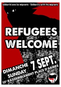 2014-09-07_Calais_rassemblement_antifa-400x565